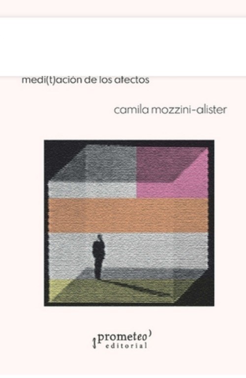 CUERPOS DE LUZ: REDES SOCIALES, ANTROPOTECNICA Y MEDITACION DE LOS AFECTOS (Nuevo)