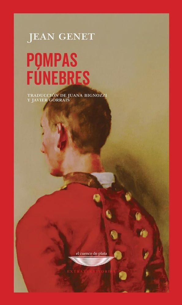 POMPAS FUNEBRES
