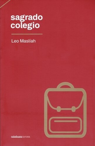 SAGRADO COLEGIO
