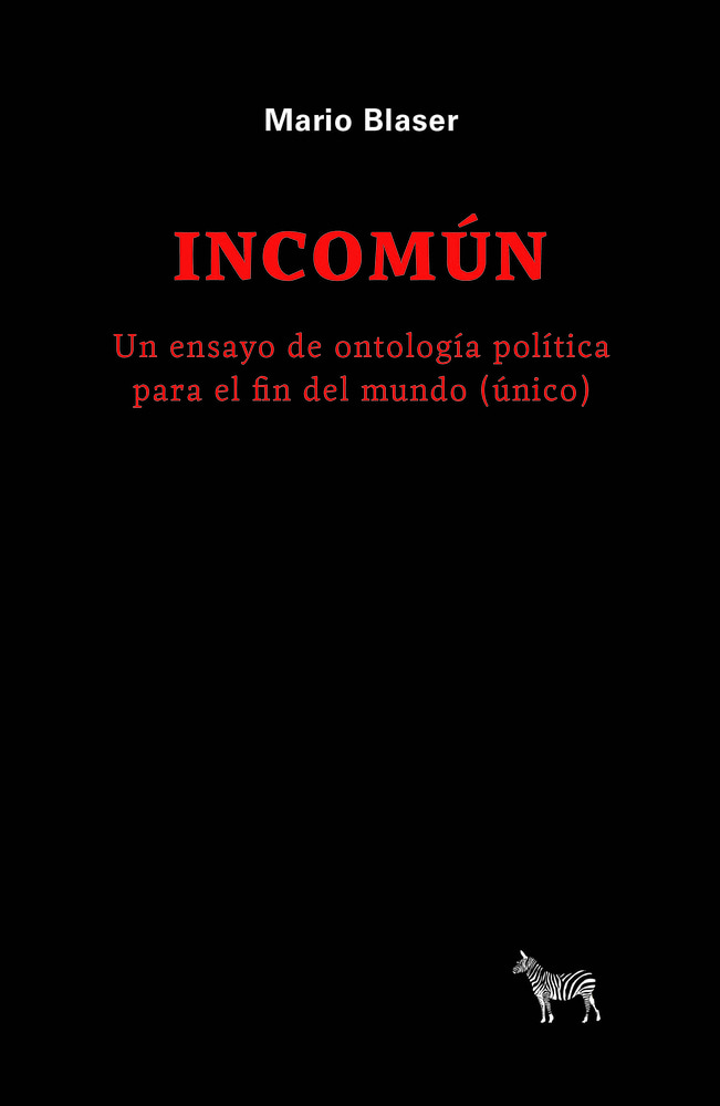 INCOM (Nuevo)