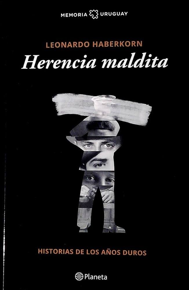 Herencia maldita