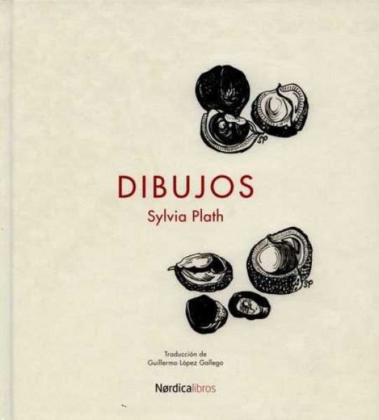 DIBUJOS