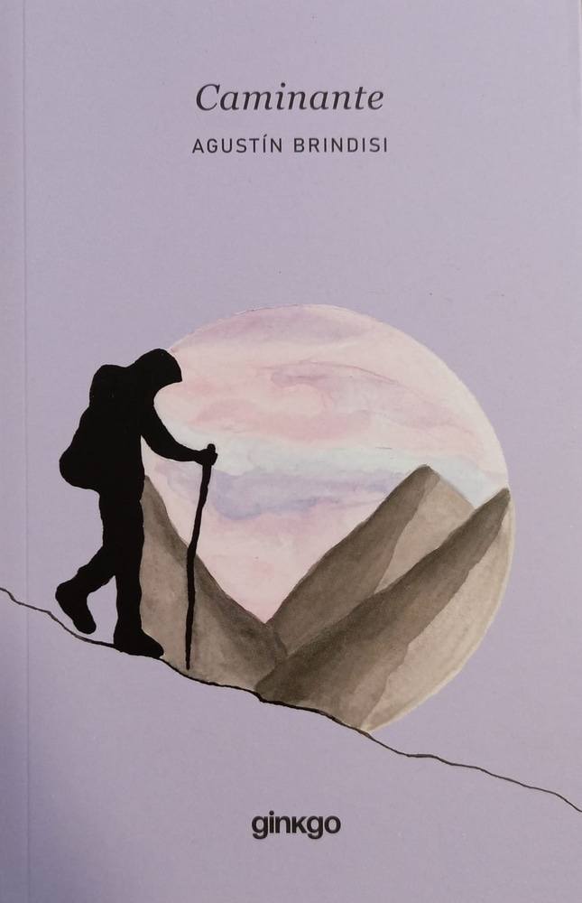 CAMINANTE