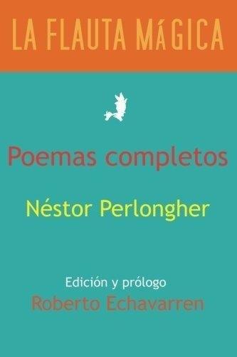 POEMAS COMPLETOS