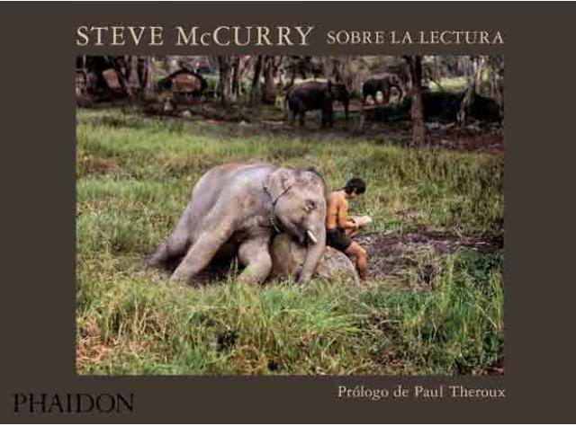 SOBRE LA LECTURA (ED. ESPAÑOL)