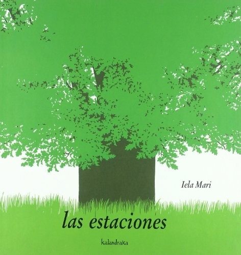 LAS ESTACIONES