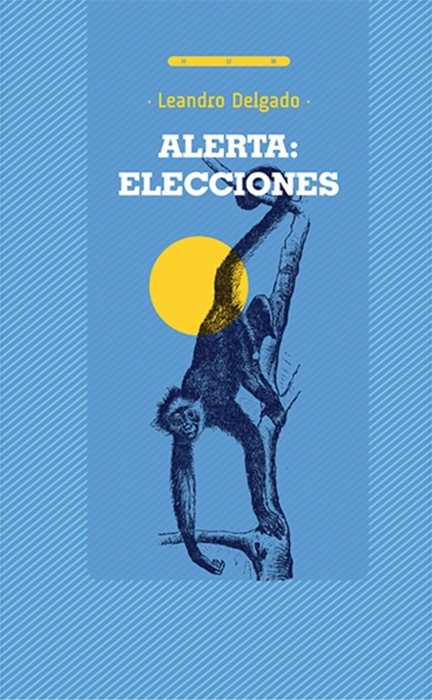 ALERTA : ELECCIONES