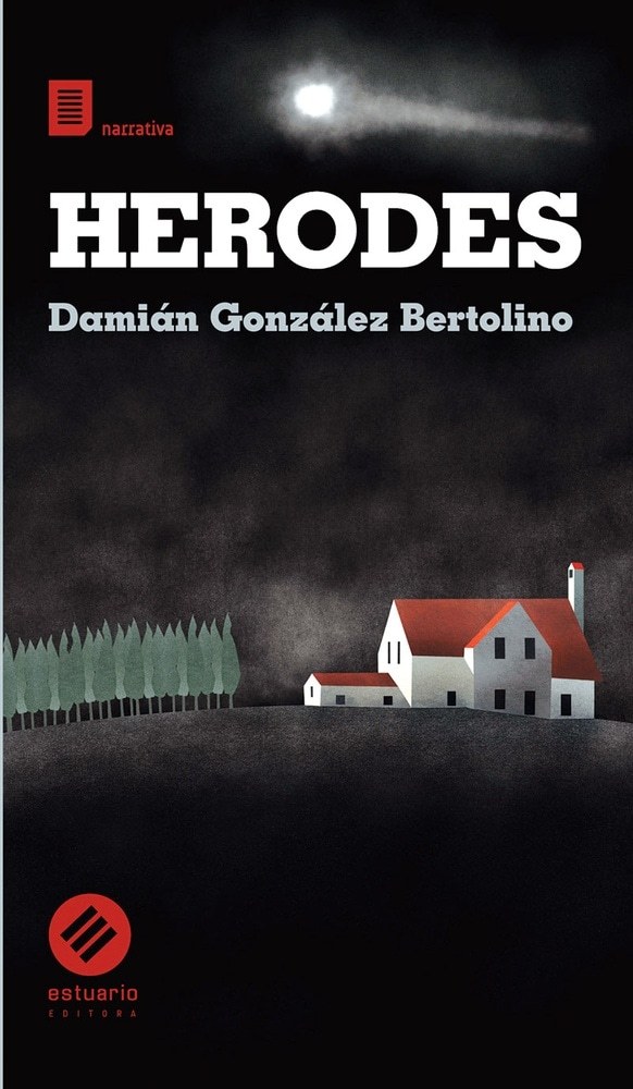 HERODES