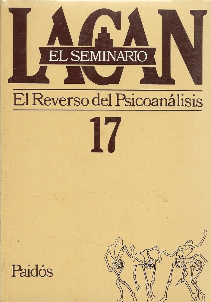 SEMINARIO 17