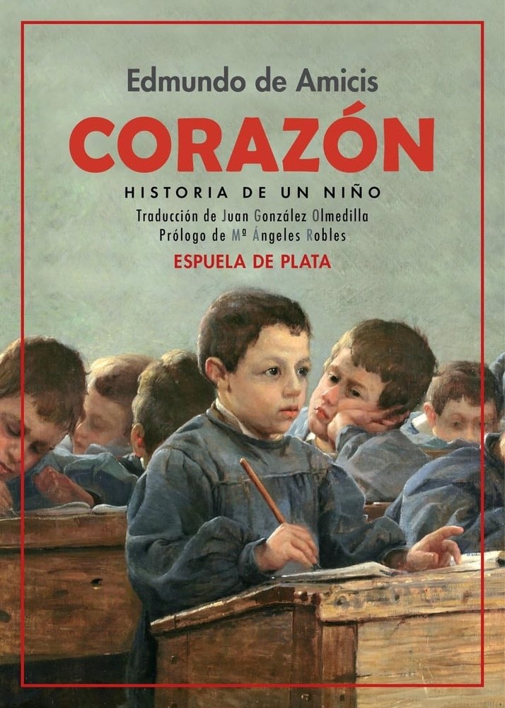 CORAZON
