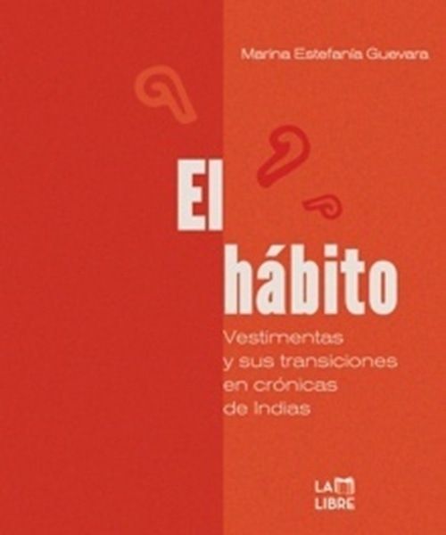 EL HABITO