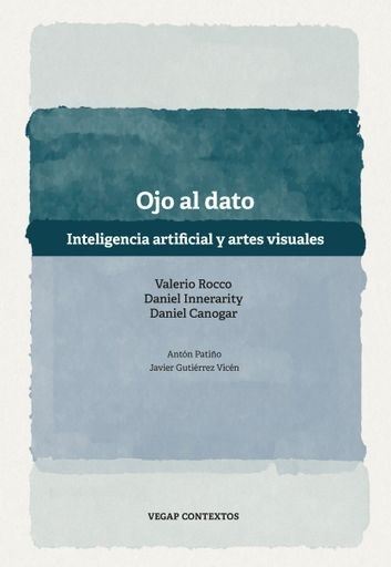 OJO AL DATO (Nuevo)