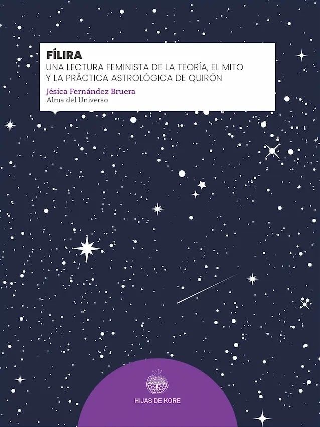 FÍLIRA (Nuevo)