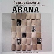 PAPELES DISPERSOS
