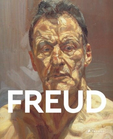 FREUD