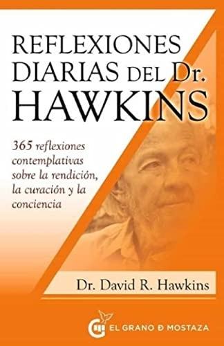 REFLEXIONES DIARIAS DEL DR HAWKINS
