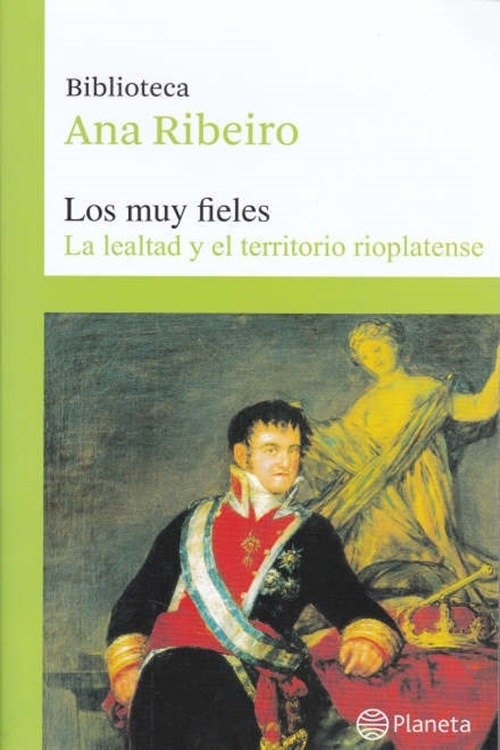 TOMO 8 - LOS MUY FIELES