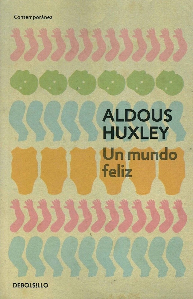 MUNDO FELIZ, UN