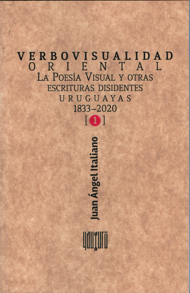 VERBOVISUALIDAD ORIENTAL