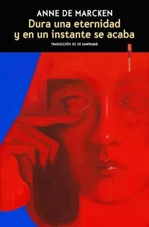DURA UNA ETERNIDAD EN UN INSTANTE SE ACABA (Nuevo)