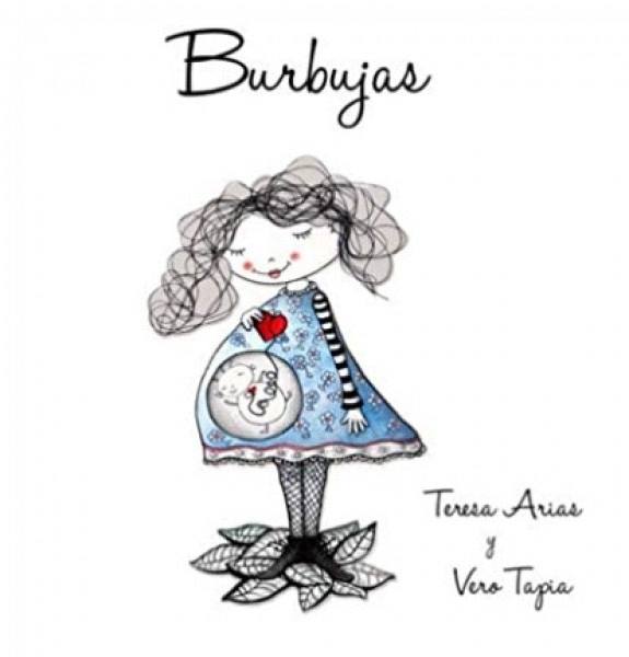 BURBUJAS