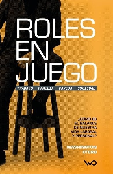 ROLES EN JUEGO