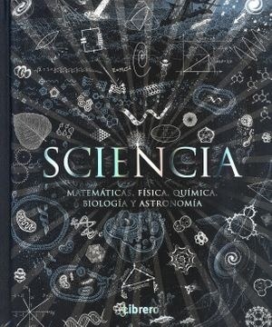 SCIENCIA