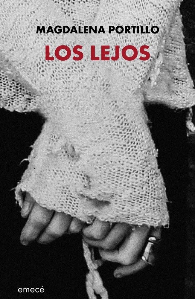 LOS LEJOS