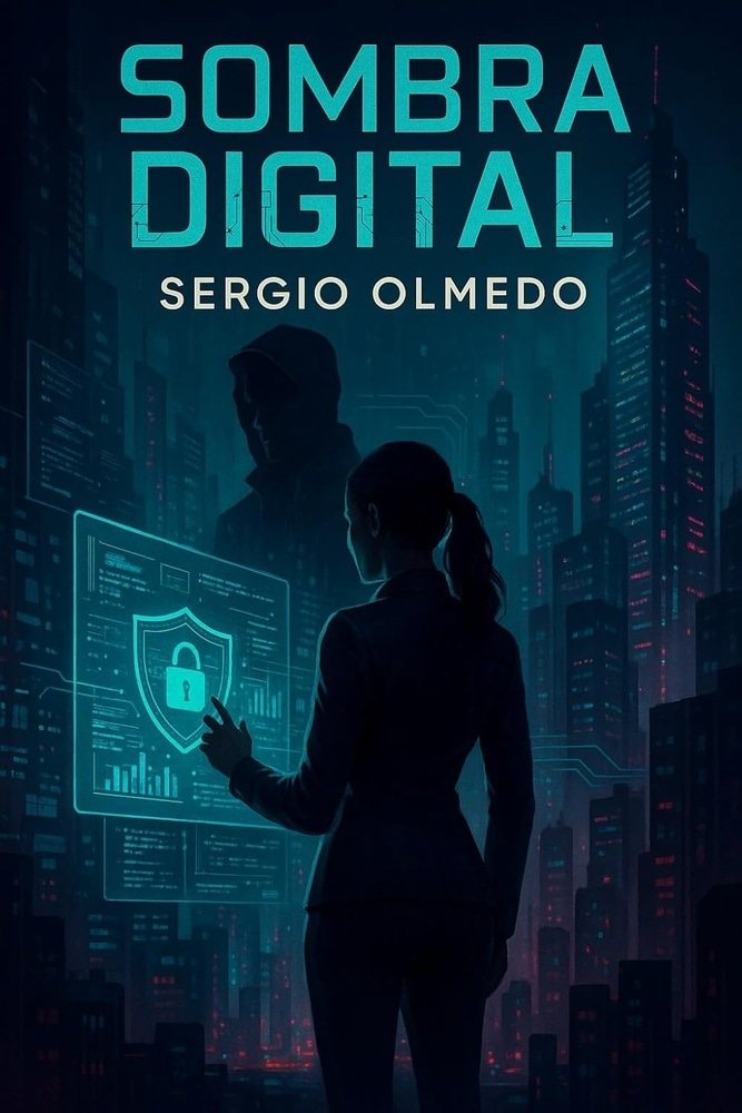SOMBRA DIGITAL