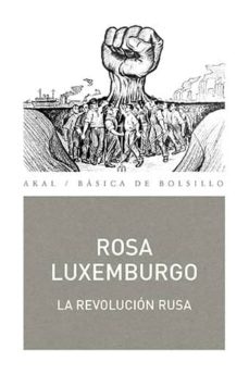 REVOLUCIÓN RUSA, LA (Nuevo)