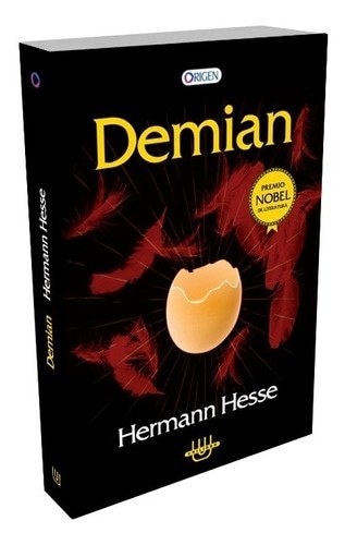 DEMIAN