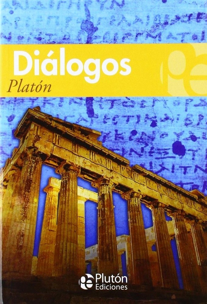 DIALOGOS