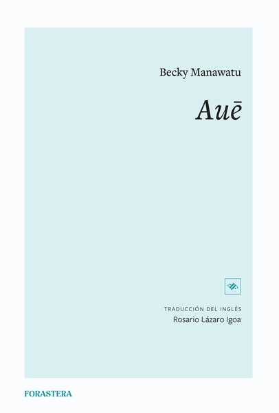 AUE