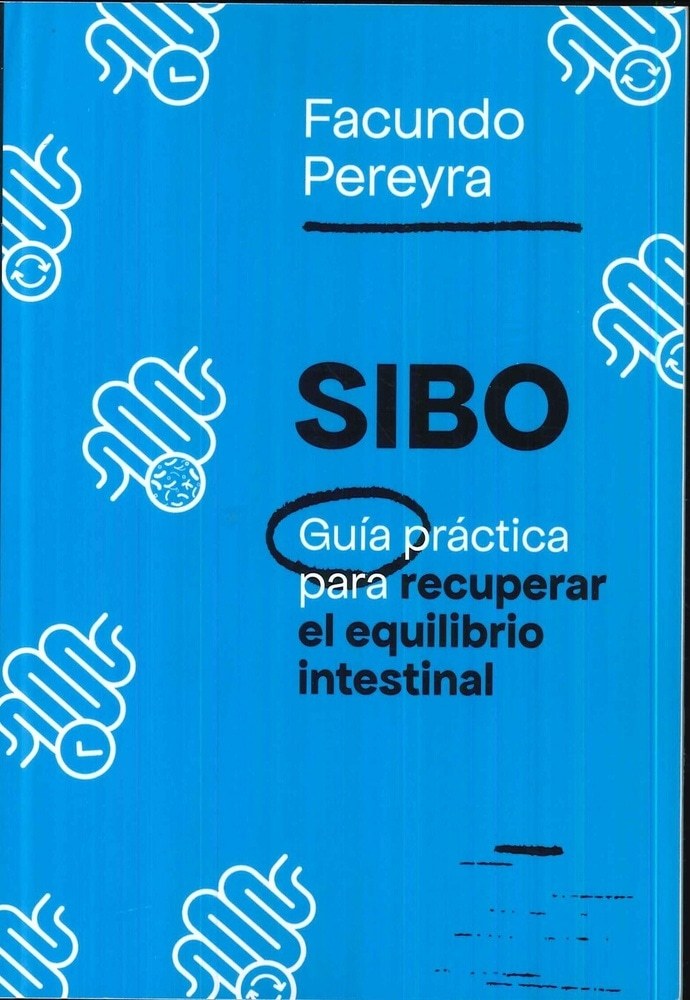 SIBO
