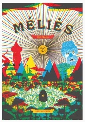 MÉLIÈS (Nuevo)