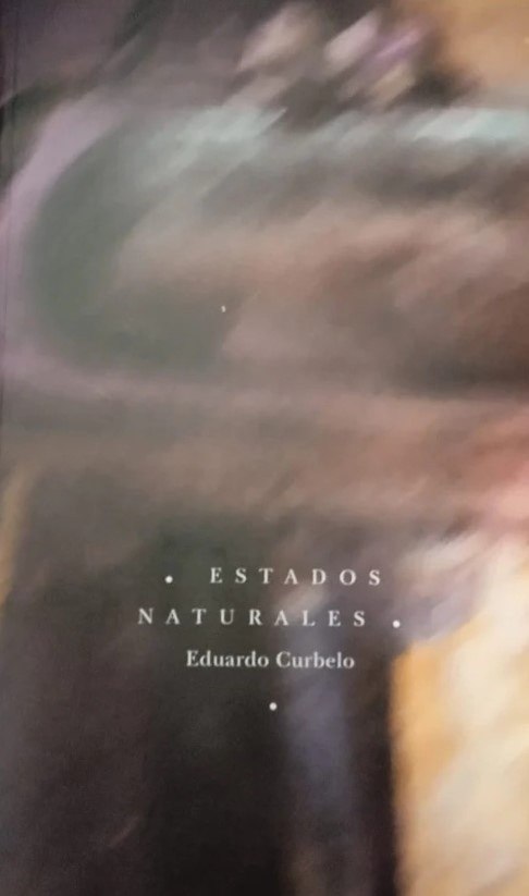 ESTADOS NATURALES