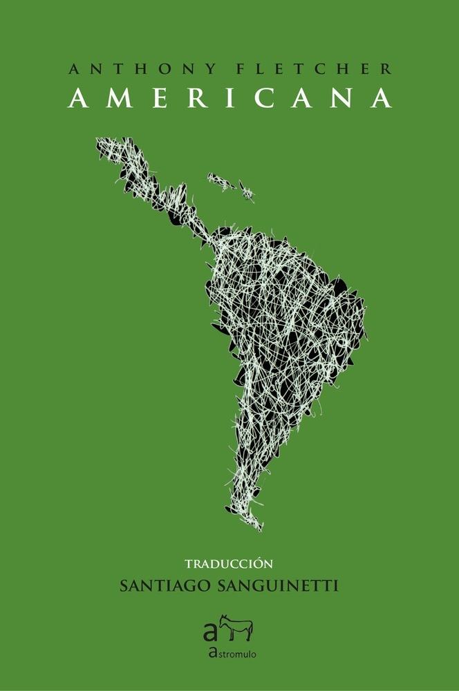 AMERICANA (Nuevo)