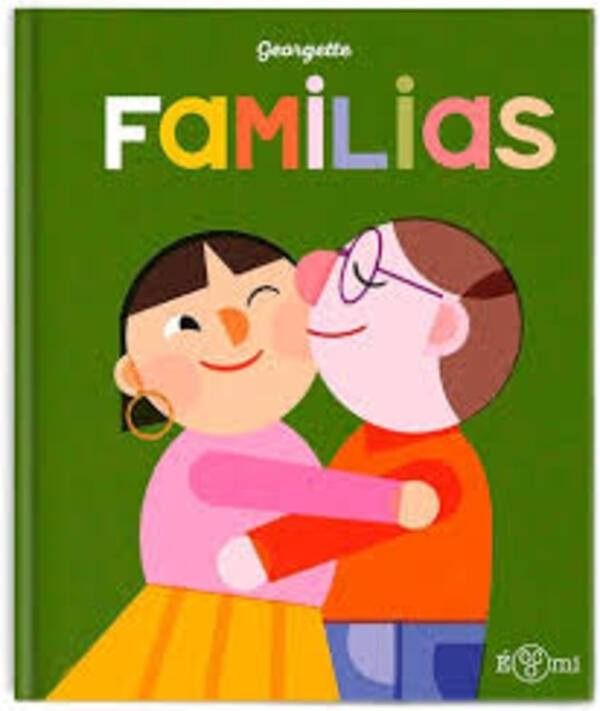 FAMILIAS