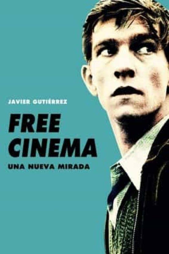FREE CINEMA