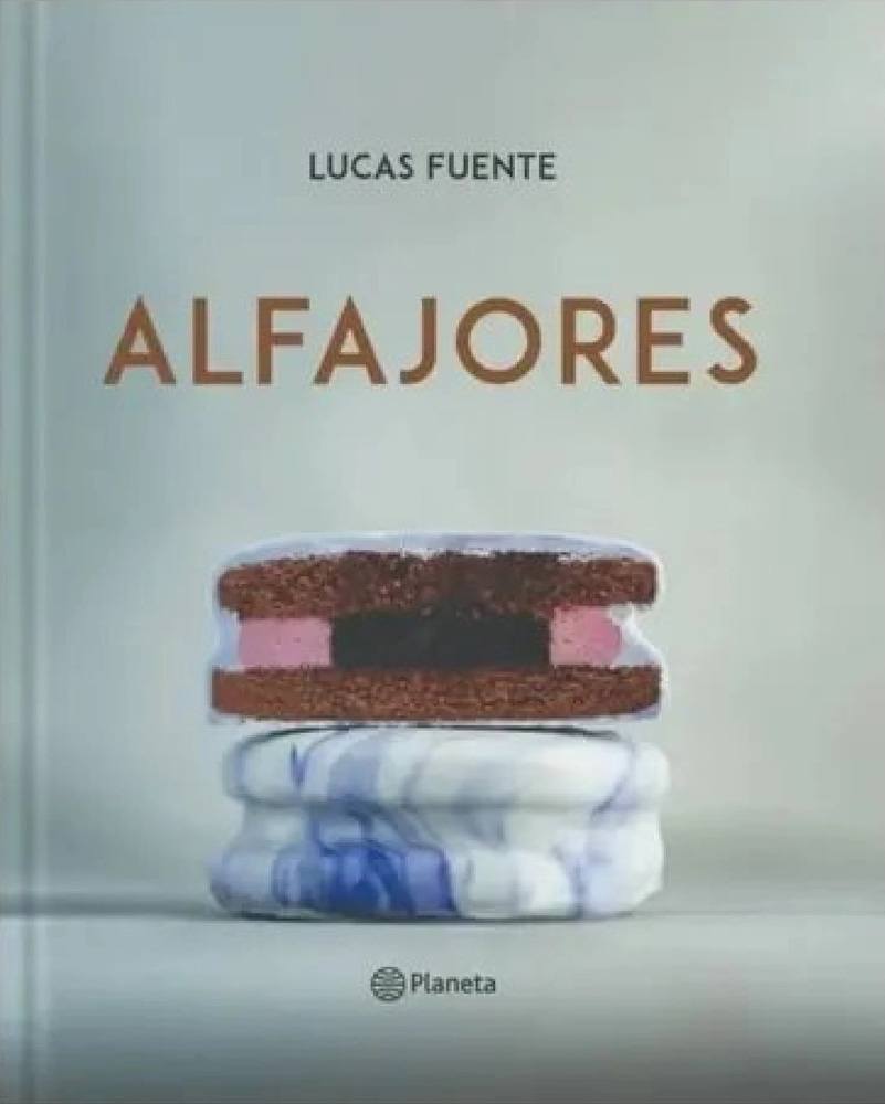 ALFAJORES