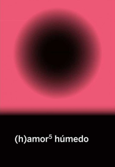 (H) AMOR 5 HUMEDO