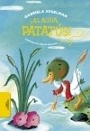 AL AGUA PATATUS