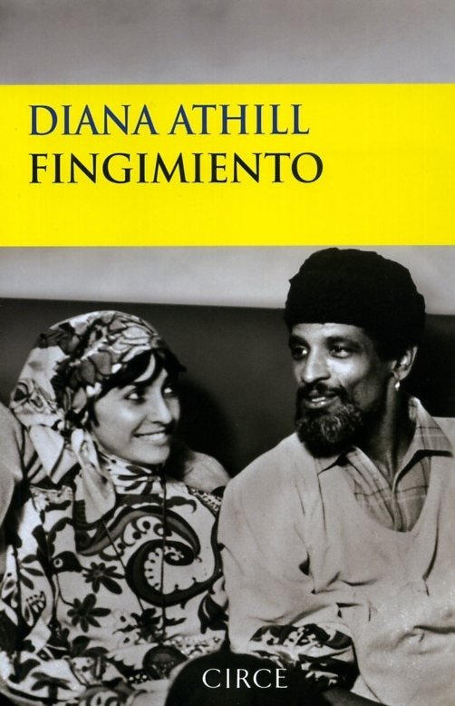 FINGIMIENTO