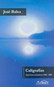 CALIGRAFIAS
