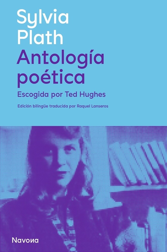 ANTOLOGÍA POETICA