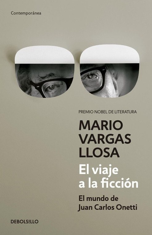 EL VIAJE A LA FICCION