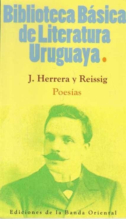 POESÍAS