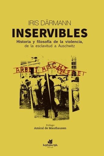 INSERVIBLES (Nuevo)