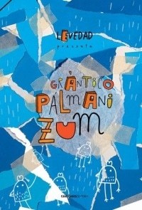 GRÁNTICO PÁLMANI ZUM. 2A. EDICIÓN