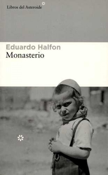 MONASTERIO